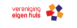 Vereniging Eigen Huis