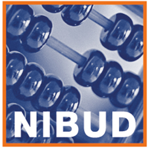 Nibud